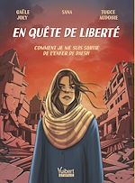 Télécharger le livre :  En quête de liberté