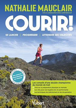 Télécharger le livre :  Courir !