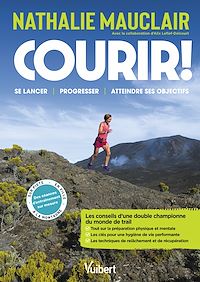 Téléchargez le livre :  Courir !