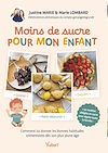 image couv description
