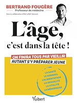 Download this eBook L'âge, c'est dans la tête !