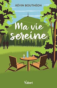 Téléchargez le livre :  Quand manger te fait galérer !