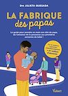image couv description