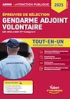 image couv description