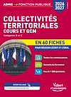 image couv description