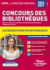 image couv description