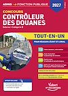 image couv description