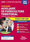 image couv description