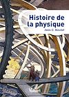 image couv description