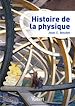 Télécharger le livre :  Histoire de la physique