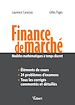 Télécharger le livre :  Finance de marché : Modèles mathématiques à temps discret