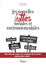 Télécharger le livre :  Les nouvelles luttes sociales et environnementales