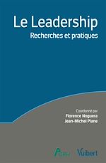 Télécharger le livre :  Le leadership