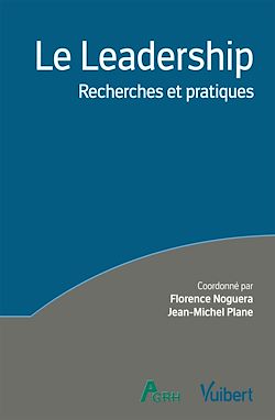 Télécharger le livre :  Le leadership