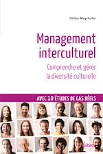 Download this eBook Management interculturel : Comprendre et gérer la diversité culturelle