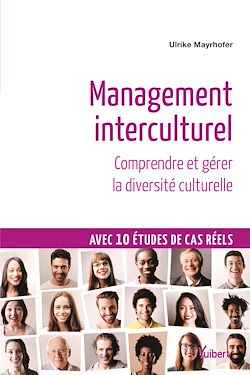 Télécharger le livre :  Management interculturel : Comprendre et gérer la diversité culturelle