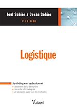 Download this eBook Logistique