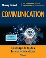Télécharger le livre :  Communication