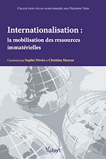 Télécharger le livre :  Internationalisation : la mobilisation des ressources immatérielles