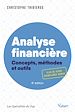 Télécharger le livre :  Analyse financière