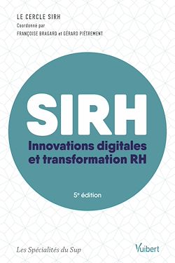 Télécharger le livre :  SIRH