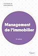 Télécharger le livre :  Management de l'immobilier