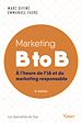 Télécharger le livre :  Marketing B to B
