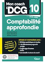 grande couv