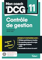 grande couv