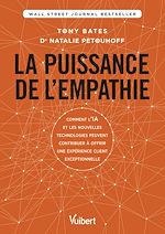Download this eBook La puissance de l'empathie