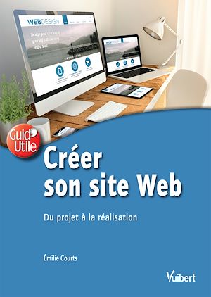 CREER SIN SITE WEB