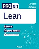 Download this eBook Pro en Lean