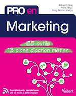 Download this eBook Pro en Marketing
