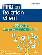 Download this eBook Pro en Relation client
