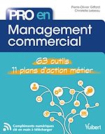 Download this eBook Pro en Management commercial