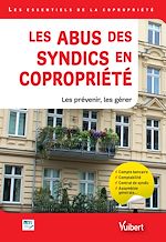 Télécharger le livre :  Les abus des syndics en copropriété