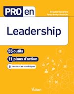Download this eBook Pro en Leadership