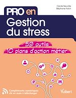 Download this eBook Pro en Gestion du stress