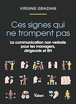 Télécharger le livre :  Ces signes qui ne trompent pas