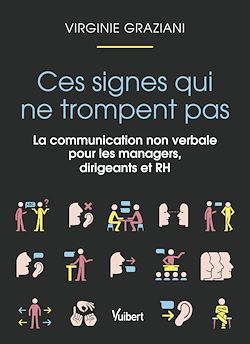 Télécharger le livre :  Ces signes qui ne trompent pas