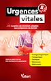 Télécharger le livre :  Urgences vitales : La prise de décision adaptée aux exigences du terrain
