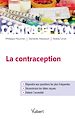Télécharger le livre :  La contraception