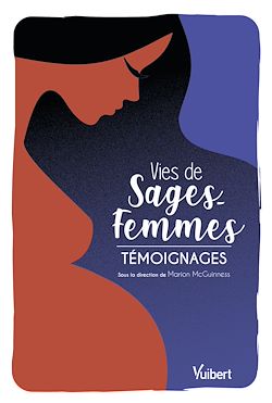 Télécharger le livre :  Vies de sages-femmes