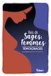 Télécharger le livre :  Vies de sages-femmes