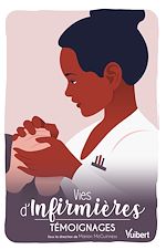 Télécharger le livre :  Vies d'infirmières