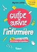 Télécharger le livre :  Le Guide de survie de l'infirmière