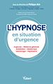 Télécharger le livre :  L'hypnose en situation d'urgence