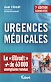 Télécharger le livre :  Urgences médicales