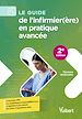 Télécharger le livre :  Le guide de l'infirmier(ère) en pratique avancée