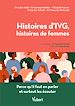 Télécharger le livre :  Histoires d'IVG, Histoires de femmes